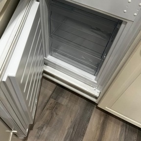Deep Cleaning Llanfechain
